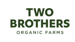 Screenshot 2026-01-23 at 4.12.10 PM